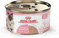 Royal Canin Mother & Babycat Ultra Soft Mousse in Sauce - Kitten