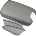 UMISHI Accord Sedan Center Console Armrest Cover & Door Armrests