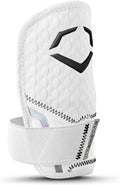 EvoShield Pro-SRZ 2.0 Batter's Hand Guard - Custom Fit Protection