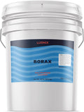 Borax 5 Gallon Bucket Multipurpose Cleaner - Laundry Booster