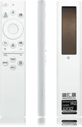 BN59-01391A TM2281E Solar Voice Frame TV Remote - Rechargeable Voice