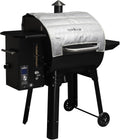 Camp Chef Pellet Grill Blanket - Optimal Temperature Control