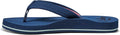 REEF Cushion Breeze Women's Flip Flop - Ultra Soft Cushion Support