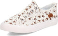 Blowfish Women's Play Core Fashion Sneaker for Stylish Comfort