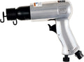 Ingersoll Rand 116 Standard Duty Air Hammer Kit - Reliable 3500 BPM