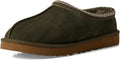 UGG mens Tasman Baxter: Comfort and Style for Every Occasion