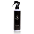 Untangle Leave-in Conditioner Detangler Spray for Hair Extensions