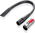 Charlux Flex Crevice Tool for Dyson - Reach Every Corner!