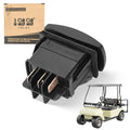 Forward Reverse Switch for Club Car DS & Precedent 48V - Reliable