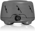 Yogasleep Dohm Uno White Noise Sound Machine for Better Sleep