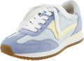 Dolce Vita Women's B.ntcd Sneaker - Everyday Elevated Comfort