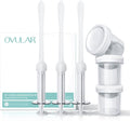 At-Home Insemination Kit - Easy Home Fertility Solution