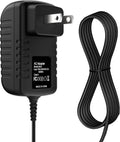 PKPower AC/DC Adapter for Fitness Gear Ellipticals - Reliable Power