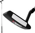 PGM Oversea Golf Putter for Men Right Handed - Blade Putter 33in-35in