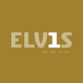 Elvis 30 #1 Hits: A Timeless Collection of Iconic Songs