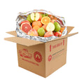 Capital City Fruit Gourmet Fresh Fruit Gift Box - 22 Piece Mixed