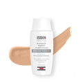 ISDIN Eryfotona Ageless Mineral Tinted Sunscreen SPF 50+ - Lightweight