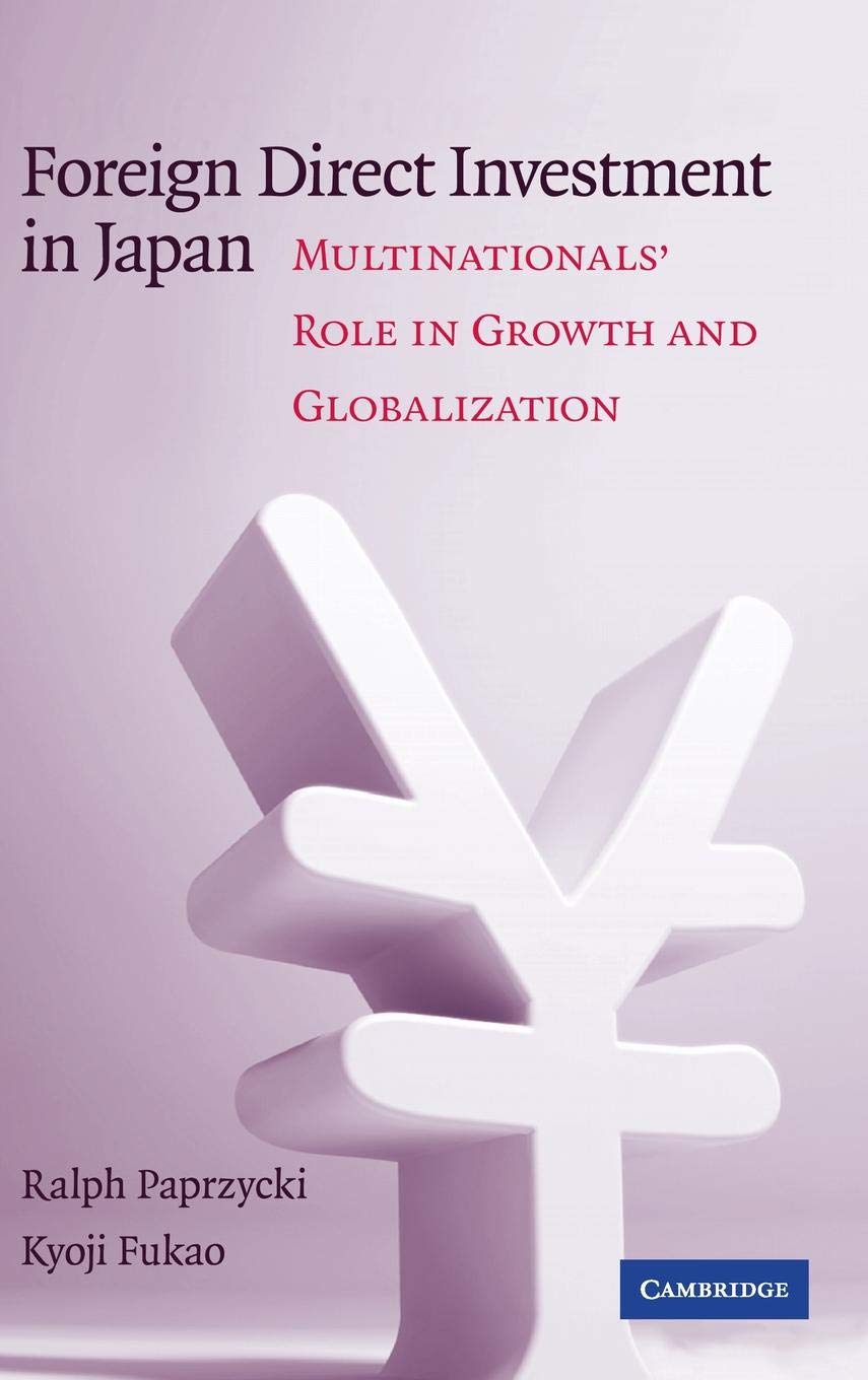 Judicial Enforcement of Social and Economic Rights in Developing World