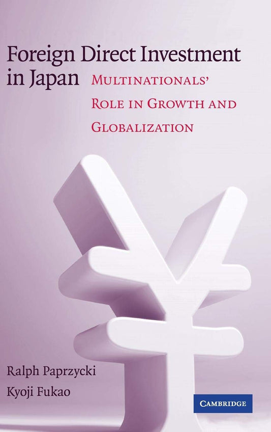 Judicial Enforcement of Social and Economic Rights in Developing World