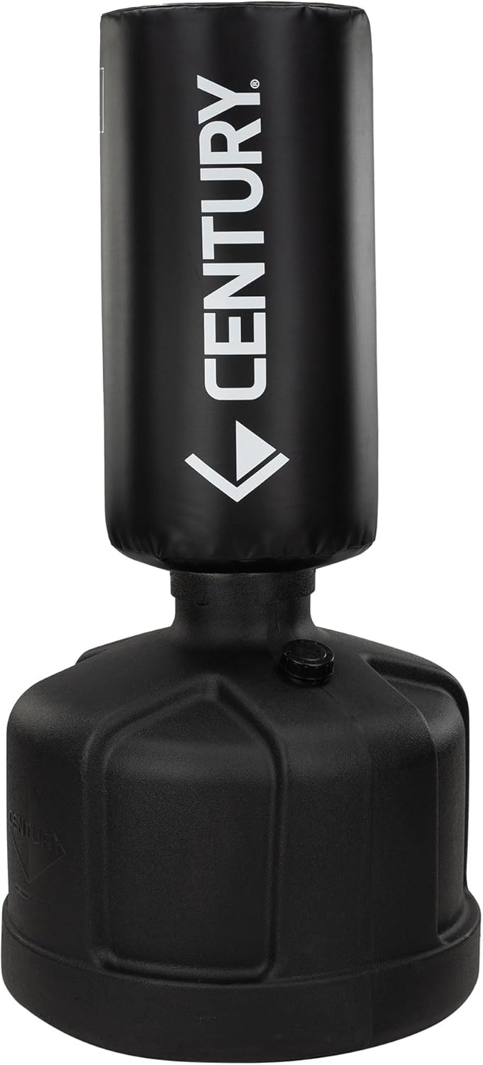 Century Original WAVEMASTER Heavy Punching Bag for Training