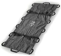 Quiklitter XL Soft Stretcher - 1000 lb Capacity, 14 Handles