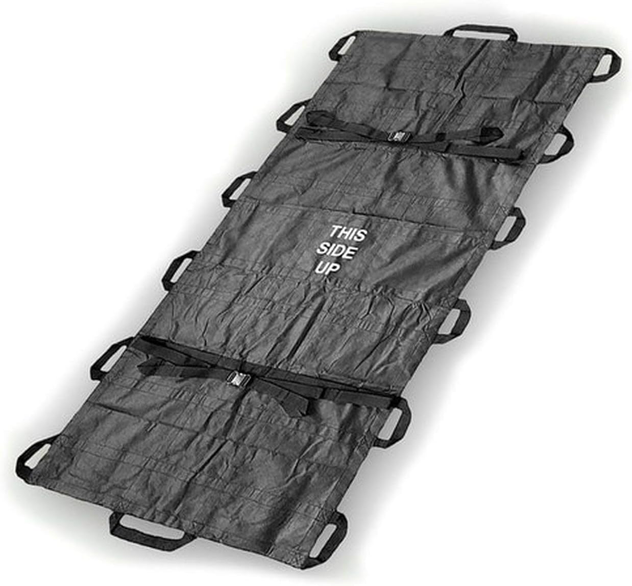 Quiklitter XL for Patient Transport and Casualty Evacuation