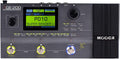MOOER GE200 Guitar Amp Modelling Multi Effects Pedal - Studio Ready