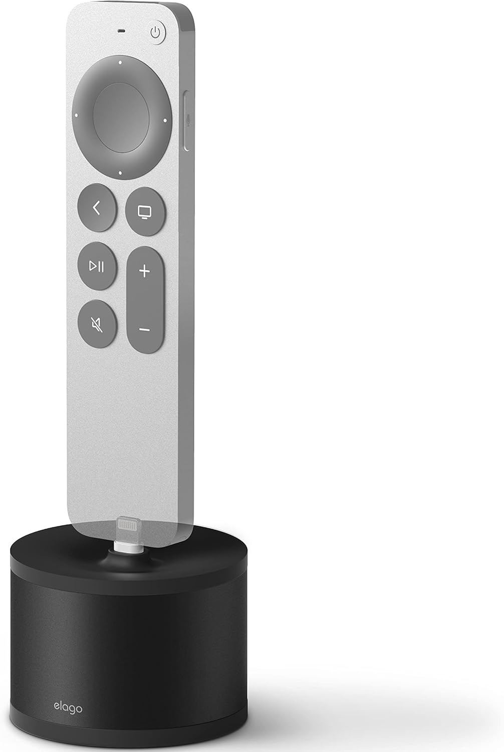 elago D Stand Charging Station - Apple Devices Dock