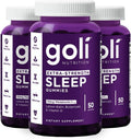 Extra Strength Sleep Gummy 10mg Melatonin - 150 Count