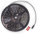 Universal LED Light Strip for RV Awnings - Carefree 901092