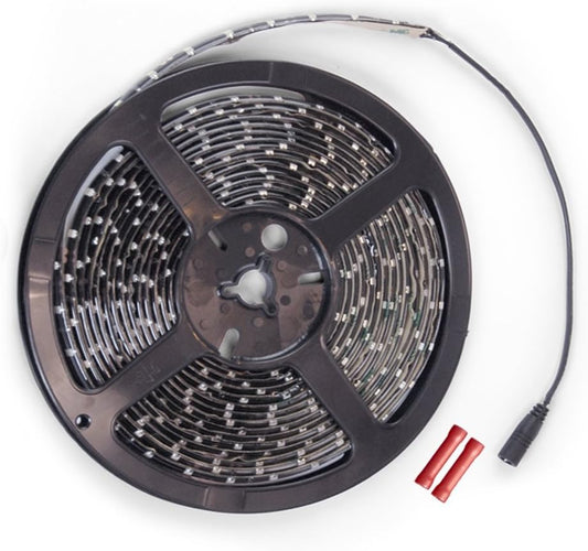 Universal LED Light Strip for RV Awnings - Carefree 901092