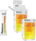 Electrolyte Powder Packets - Workout Recovery & Hydration Drink Mix