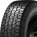 Hankook Dynapro AT2 RF11 All-Terrain Tire 245/65R17 111T - Balanced