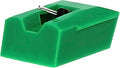 ATN95E Diamond Record Player Needles Replacement Stylus - Clean Vinyl