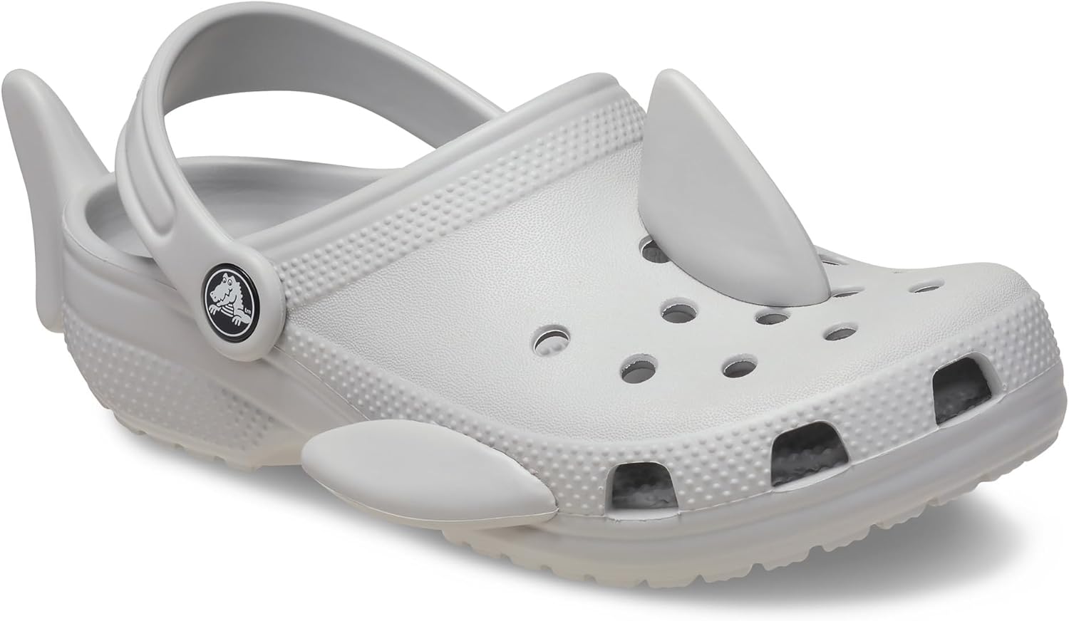 Crocs Kids Classic Clogs for Ultimate Comfort and Style