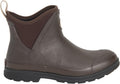 Muck Boot Women's Boot Originals Ankle - Waterproof Comfort for Wet