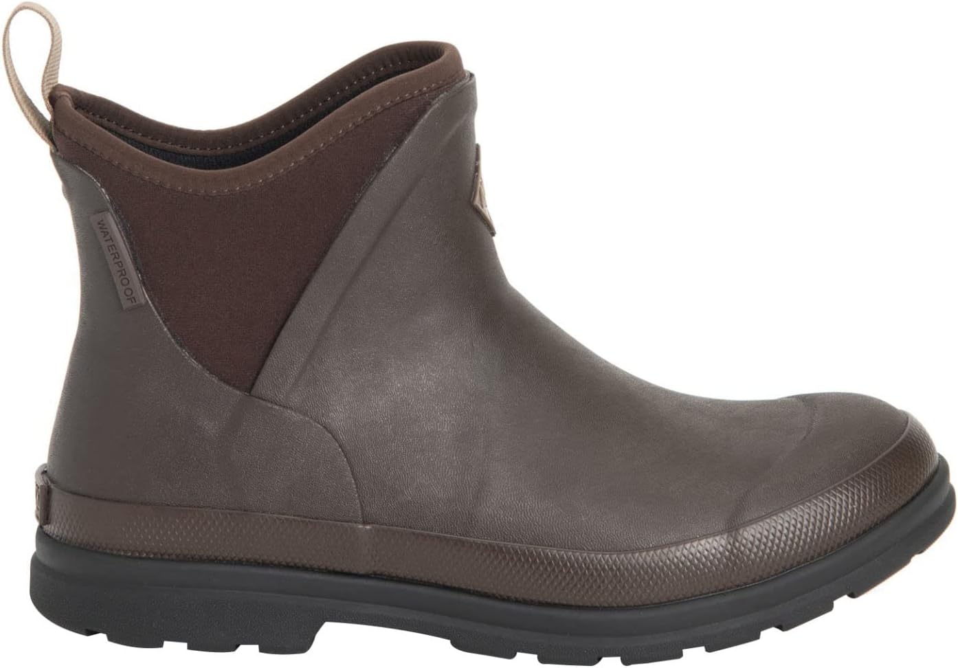 Muck Boot Women's Originals Ankle Boots for All Weather