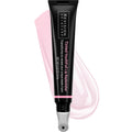 Revision Skincare YouthFull Lip Replenisher for Plumping Lips