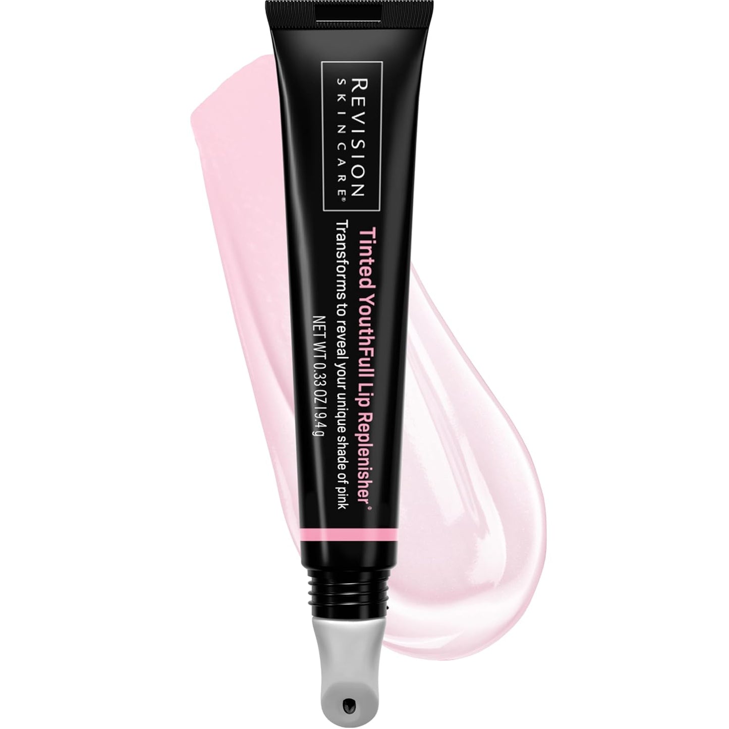 Revision Skincare YouthFull Lip Replenisher for Plumping Lips