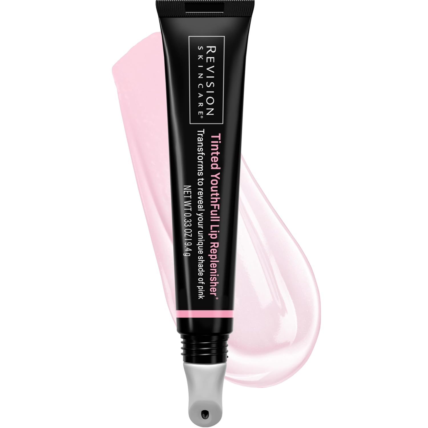 Revision Skincare YouthFull Lip Replenisher for Plumping Lips