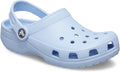 Kids Classic Littles Clogs - Lightweight Comfort for Toddlers