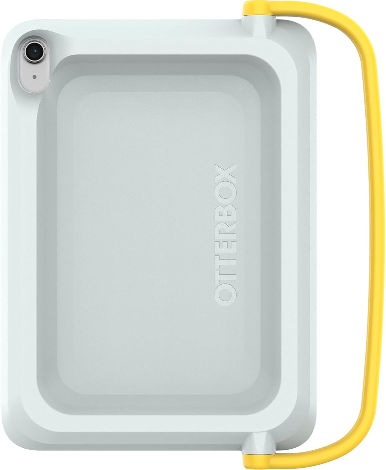 OtterBox Made for Kids Case for iPad A16 & 10th Gen - FLOATIES