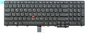 Original New for IBM Lenovo ThinkPad T560 US English Layout Keyboard