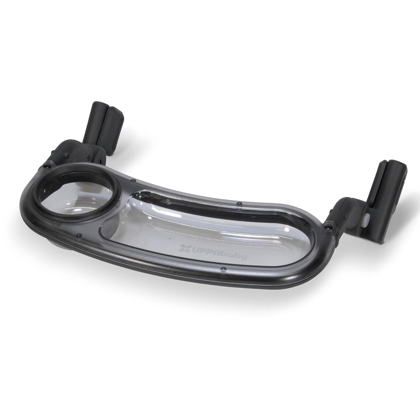 UPPAbaby Snack Tray for Minu Stroller - Perfect for Toddlers