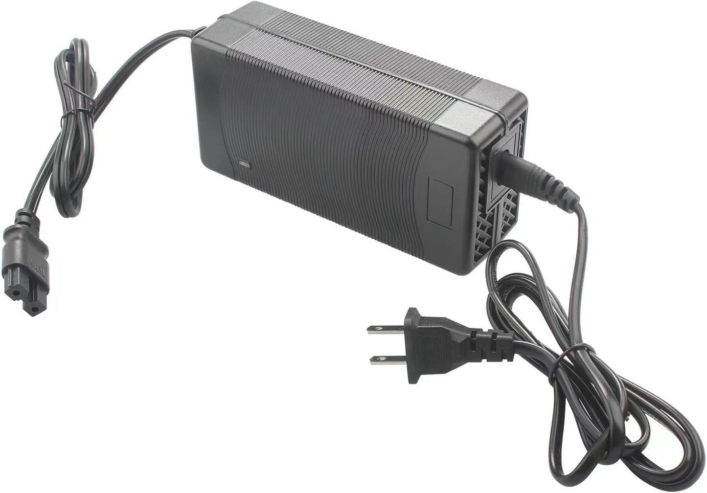 Fast Charging DeWalt 20V Tire Inflator Charger