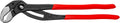 Cobra XL 16 in Water Pump Pliers - Lightweight Grip Power