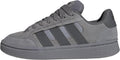 Adidas Mens Grand Court Alpha - Comfortable Everyday (Style VRWW)