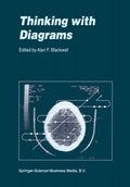 Thinking with Diagrams: A Comprehensive Guide to Visual Logic