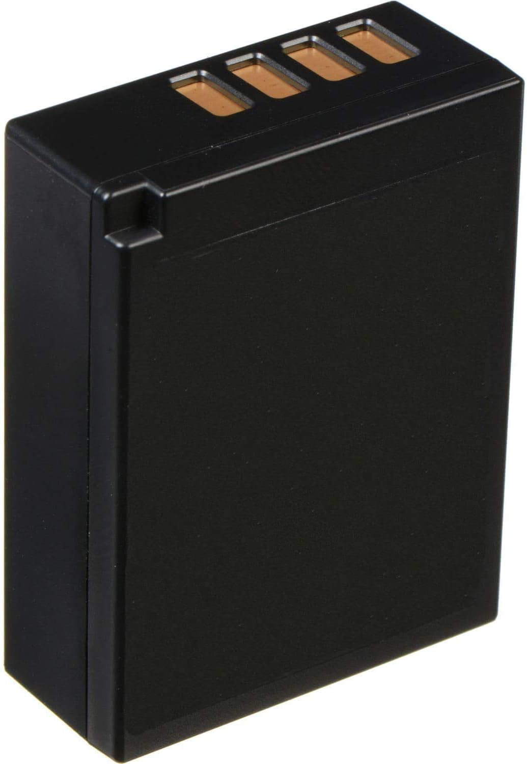 Digital Nc Ultra High Capacity Lithium-Ion Battery for X-E4