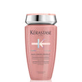 kerastase Chroma Absolute Chroma Respect Shampoo - Color Protecting